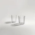 Example product Kendra's Luxe Creations, LLC