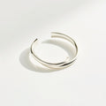 Example product Kendra's Luxe Creations, LLC