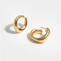 Example product Kendra's Luxe Creations, LLC