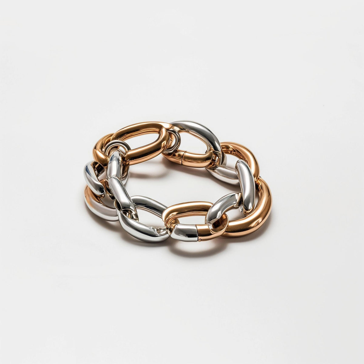 Example product Kendra's Luxe Creations, LLC